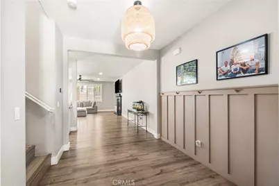 5149 Sammy Hagar, Fontana, CA 92336 - Photo 24