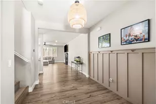 5149 Sammy Hagar, Fontana, CA 92336 - Photo 24