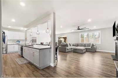 5149 Sammy Hagar, Fontana, CA 92336 - Photo 26