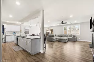 5149 Sammy Hagar, Fontana, CA 92336 - Photo 26