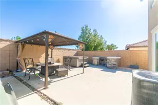 5149 Sammy Hagar, Fontana, CA 92336 - Photo 66