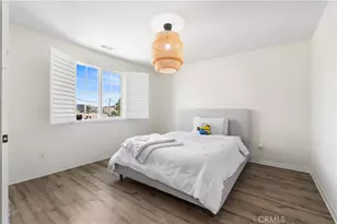 5149 Sammy Hagar, Fontana, CA 92336 - Photo 58