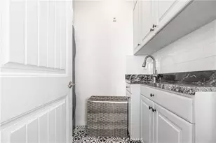 5149 Sammy Hagar, Fontana, CA 92336 - Photo 16