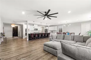 5149 Sammy Hagar, Fontana, CA 92336 - Photo 30