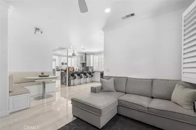 5149 Sammy Hagar, Fontana, CA 92336 - Photo 8