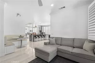 5149 Sammy Hagar, Fontana, CA 92336 - Photo 8