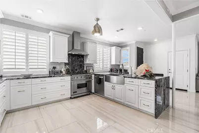 5149 Sammy Hagar, Fontana, CA 92336 - Photo 12