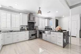 5149 Sammy Hagar, Fontana, CA 92336 - Photo 12