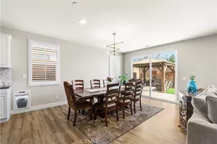 5149 Sammy Hagar, Fontana, CA 92336 - Photo 32