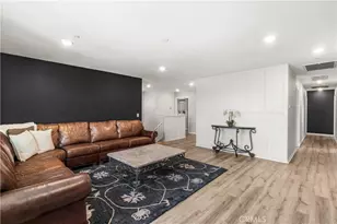 5149 Sammy Hagar, Fontana, CA 92336 - Photo 42