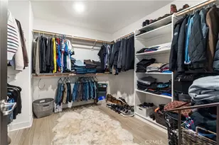 5149 Sammy Hagar, Fontana, CA 92336 - Photo 52