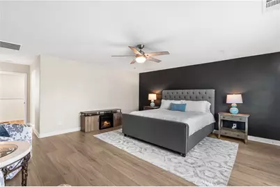 5149 Sammy Hagar, Fontana, CA 92336 - Photo 46