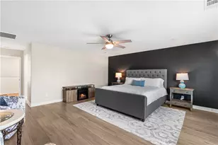 5149 Sammy Hagar, Fontana, CA 92336 - Photo 46