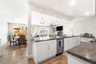 5149 Sammy Hagar, Fontana, CA 92336 - Photo 38