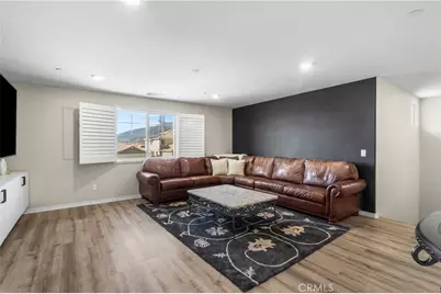 5149 Sammy Hagar, Fontana, CA 92336 - Photo 44