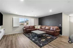 5149 Sammy Hagar, Fontana, CA 92336 - Photo 44