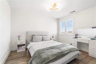 5149 Sammy Hagar, Fontana, CA 92336 - Photo 56