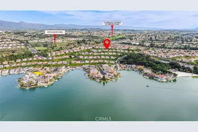 28231 Tinajo, Mission Viejo, CA 92692 - Photo 28