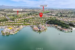 28231 Tinajo, Mission Viejo, CA 92692 - Photo 28