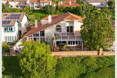 28231 Tinajo, Mission Viejo, CA 92692 - Photo 32