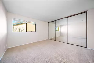 28231 Tinajo, Mission Viejo, CA 92692 - Photo 20