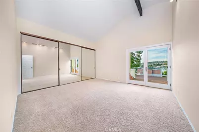 28231 Tinajo, Mission Viejo, CA 92692 - Photo 18