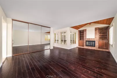 28231 Tinajo, Mission Viejo, CA 92692 - Photo 14