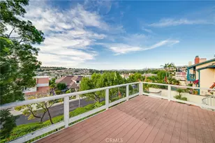 28231 Tinajo, Mission Viejo, CA 92692 - Photo 4