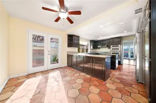 28231 Tinajo, Mission Viejo, CA 92692 - Photo 12