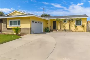 2123 W Orange Ave, Anaheim, CA 92804 - Photo 1