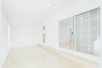 2123 W Orange Avenue, Anaheim, CA 92804 - Photo 2