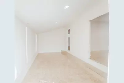 2123 W Orange Avenue, Anaheim, CA 92804 - Photo 4