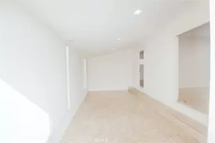 2123 W Orange Ave, Anaheim, CA 92804 - Photo 4