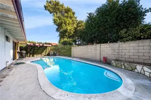 2020 Del Bay, Lakewood, CA 90712 - Photo 22