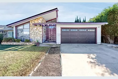 2020 Del Bay, Lakewood, CA 90712 - Photo 1