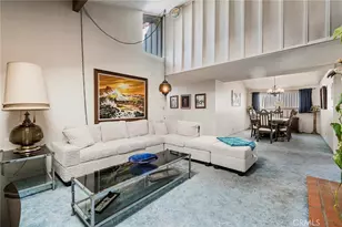 2020 Del Bay, Lakewood, CA 90712 - Photo 6