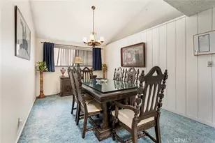 2020 Del Bay, Lakewood, CA 90712 - Photo 8