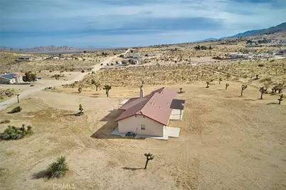 25625 Rancho, Apple Valley, CA 92308 - Photo 16