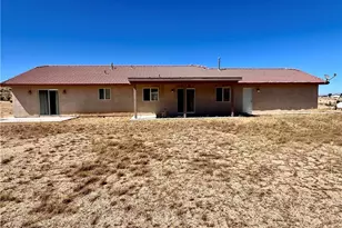25625 Rancho, Apple Valley, CA 92308 - Photo 8