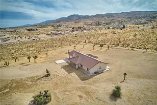 25625 Rancho, Apple Valley, CA 92308 - Photo 14
