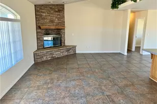 25625 Rancho, Apple Valley, CA 92308 - Photo 2