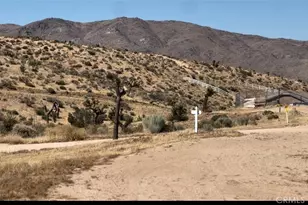 25625 Rancho, Apple Valley, CA 92308 - Photo 10