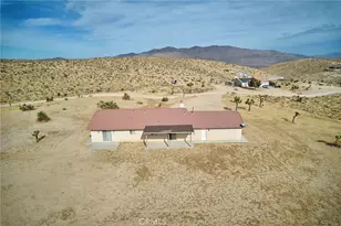 25625 Rancho, Apple Valley, CA 92308 - Photo 12