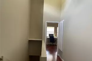 404 Brighton Springs, Costa Mesa, CA 92627 - Photo 10