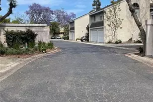 404 Brighton Springs, Costa Mesa, CA 92627 - Photo 16