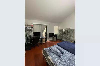 404 Brighton Springs, Costa Mesa, CA 92627 - Photo 12