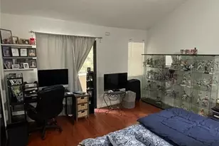 404 Brighton Springs, Costa Mesa, CA 92627 - Photo 12