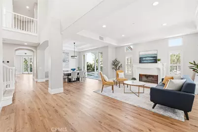 5489 E Suncrest Road, Anaheim Hills, CA 92807 - Photo 4