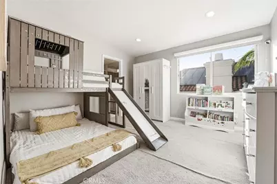 5489 E Suncrest Road, Anaheim Hills, CA 92807 - Photo 34