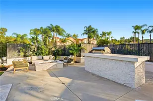 5489 E Suncrest Rd, Anaheim Hills, CA 92807 - Photo 24